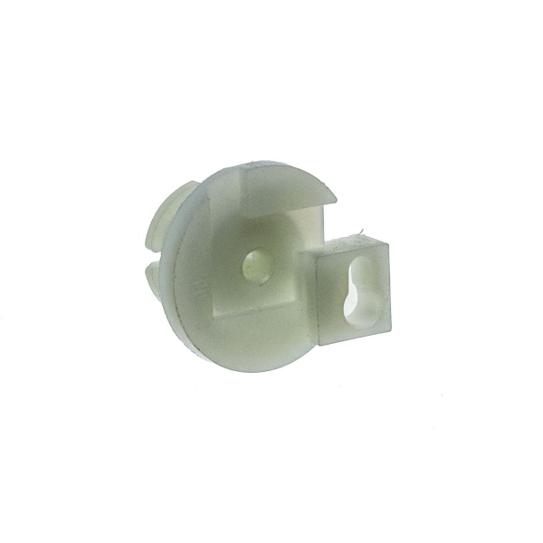 Osłona Amortyzator do pił łańcuchowych Stihl 034 036 MS340 MS360 (OEM 11257917300)