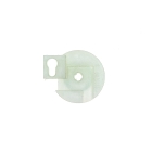 Osłona Amortyzator do pił łańcuchowych Stihl 034 036 MS340 MS360 (OEM 11257917300)