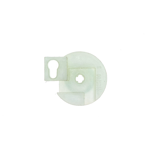 Osłona Amortyzator do pił łańcuchowych Stihl 034 036 MS340 MS360 (OEM 11257917300)