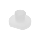 Osłona Amortyzator do pił łańcuchowych Stihl 038 MS380 MS381 MS880 TS400 (OEM 11197917306)