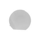 Osłona Amortyzator do pił łańcuchowych Stihl 038 MS380 MS381 MS880 TS400 (OEM 11197917306)