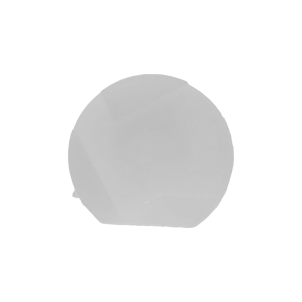 Osłona Amortyzator do pił łańcuchowych Stihl 038 MS380 MS381 MS880 TS400 (OEM 11197917306)