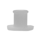 Osłona Amortyzator do pilarek i wyrzynarek Stihl 038 084 088 MS380 MS381 MS880 TS400 (OEM 11197917306)