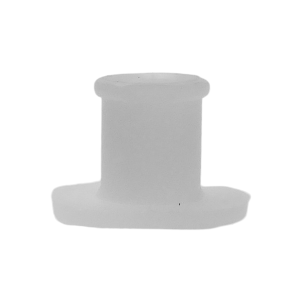 Osłona Amortyzator do pilarek i wyrzynarek Stihl 038 084 088 MS380 MS381 MS880 TS400 (OEM 11197917306)