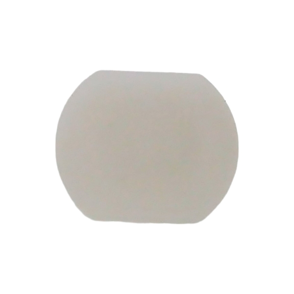 Osłona Amortyzator do pilarek i wyrzynarek Stihl 038 084 088 MS380 MS381 MS880 TS400 (OEM 11197917306)