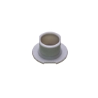 Osłona Amortyzator do pilarek Stihl 024 026 028 034 038 044 MS240 MS260 MS360 MS380 MS460 MS660 FS360 FS420 FS550 TS460 (OEM 11257917306)