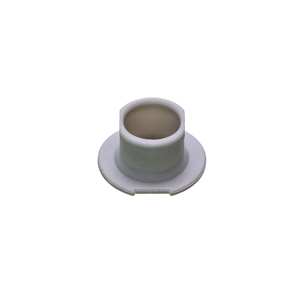 Osłona Amortyzator do pilarek Stihl 024 026 028 034 038 044 MS240 MS260 MS360 MS380 MS460 MS660 FS360 FS420 FS550 TS460 (OEM 11257917306)