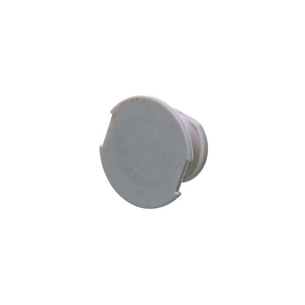 Osłona Amortyzator do pilarek Stihl 024 026 028 034 038 044 MS240 MS260 MS360 MS380 MS460 MS660 FS360 FS420 FS550 TS460 (OEM 11257917306)