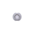Osłona Amortyzator do pilarek Stihl 024 026 028 034 038 044 MS240 MS260 MS360 MS380 MS460 MS660 FS360 FS420 FS550 TS460 (OEM 11257917306)