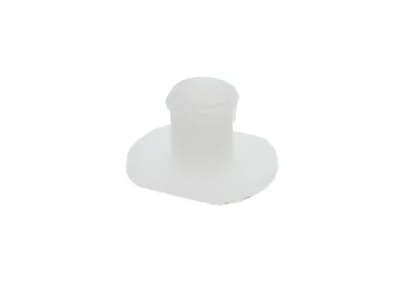 Osłona Amortyzator do pilarek Stihl 028 044 046 064 066 MS440 MS460 MS640 MS650 MS660 (OEM 11227917301)