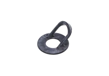 Osłona bagażnika świecy zapłonowej do pił łańcuchowych Stihl 044 046 064 084 088 MS440 MS460 MS441 MS461 MS650 MS660 MS661 MS880 (OEM 11280841400)