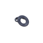 Osłona bagażnika świecy zapłonowej do pił łańcuchowych Stihl 044 046 064 084 088 MS440 MS460 MS441 MS461 MS650 MS660 MS661 MS880 (OEM 11280841400)