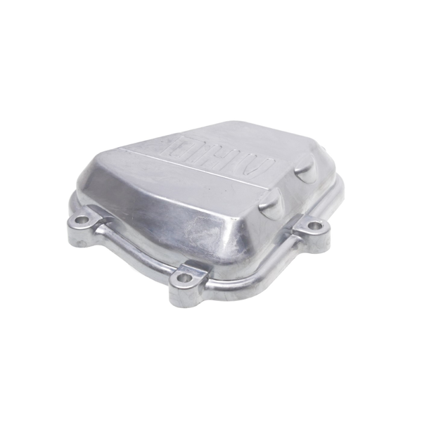 Osłona boczna do silników Zongshen XP620 (OEM 100061692)