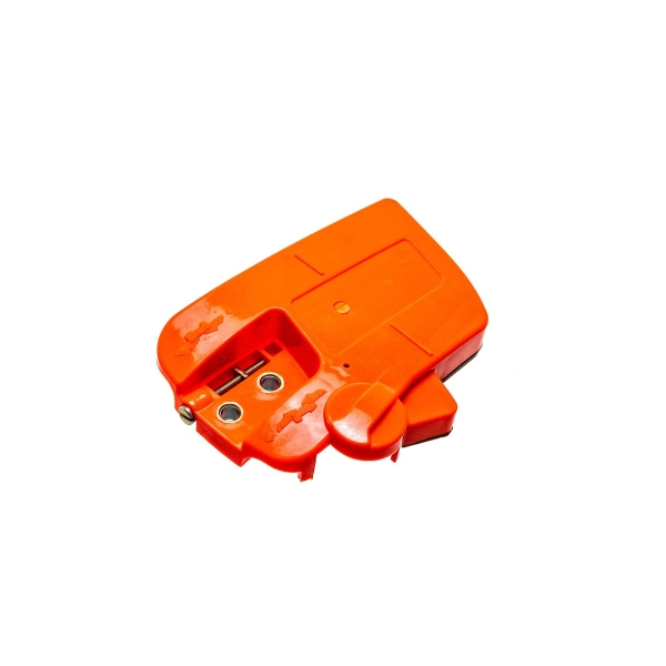 Osłona boczna zębatki sprzęgła hamulca do pił łańcuchowych Husqvarna 120 MARK II 230 235 235E 236 236E 240 240E (OEM 525628901)