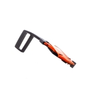 Osłona boczna zębatki sprzęgła hamulca do pił łańcuchowych Husqvarna 61 66 266 268 272XP (OEM 503736601)