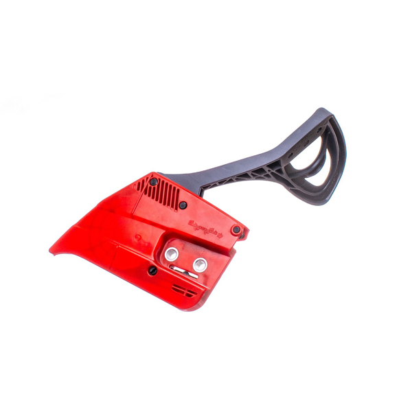 Osłona boczna zębatki sprzęgła hamulca do pił łańcuchowych OLEO-MAC Oleo-mac 937 941C 941CX GS370 GS410C GS410CX GS440 GS444 (OEM 50170039R)