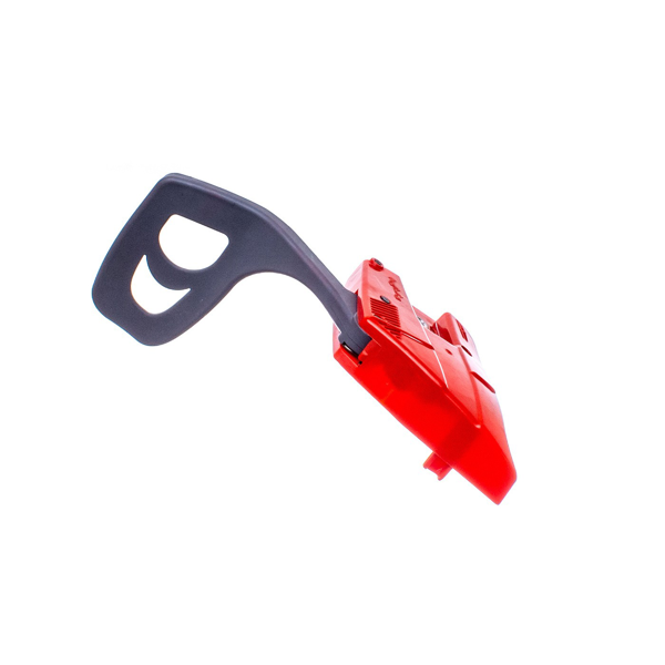 Osłona boczna zębatki sprzęgła hamulca do pił łańcuchowych OLEO-MAC Oleo-mac 937 941C 941CX GS370 GS410C GS410CX GS440 GS444 (OEM 50170039R)