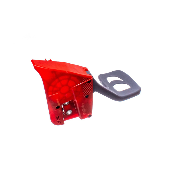 Osłona boczna zębatki sprzęgła hamulca do pił łańcuchowych OLEO-MAC Oleo-mac 937 941C 941CX GS370 GS410C GS410CX GS440 GS444 (OEM 50170039R)