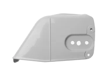 Osłona boczna zębatki sprzęgła hamulca do pił łańcuchowych Stihl 024 026 028 029 036 038 044 046 064 066 MS260 MS360 MS290 MS310 MS380 MS390 MS440 MS460 MS660 (OEM 11256401701)