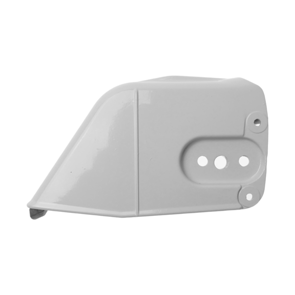 Osłona boczna zębatki sprzęgła hamulca do pił łańcuchowych Stihl 024 026 028 029 036 038 044 046 064 066 MS260 MS360 MS290 MS310 MS380 MS390 MS440 MS460 MS660 (OEM 11256401701)