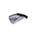 Osłona boczna zębatki sprzęgła hamulca do pił łańcuchowych Stihl 084 088 MS780 MS880 (OEM 11246401702)