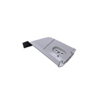 Osłona boczna zębatki sprzęgła hamulca do pił łańcuchowych Stihl 084 088 MS780 MS880 (OEM 11246401702)