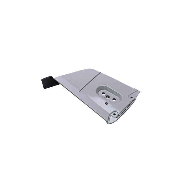 Osłona boczna zębatki sprzęgła hamulca do pił łańcuchowych Stihl 084 088 MS780 MS880 (OEM 11246401702)