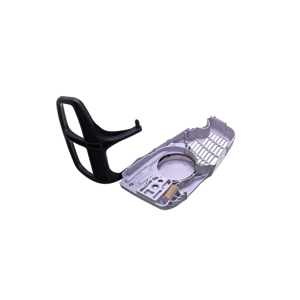 Osłona boczna zębatki sprzęgła hamulca do pił łańcuchowych Stihl MS192T MS192TC MS192C (OEM 11376401701)