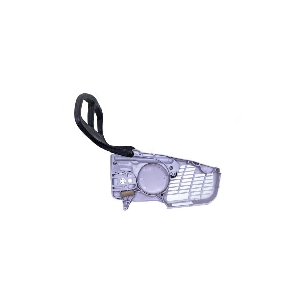 Osłona boczna zębatki sprzęgła hamulca do pił łańcuchowych Stihl MS192T MS192TC MS192C (OEM 11376401701)