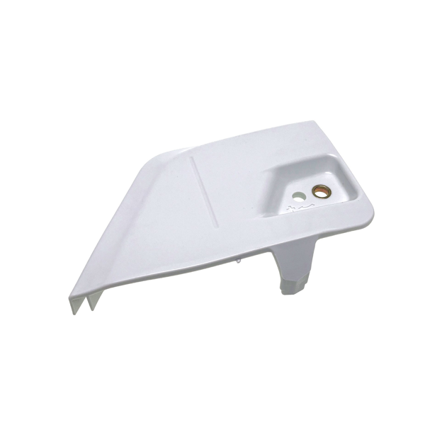 Osłona boczna zębatki sprzęgła hamulca do pił łańcuchowych Stihl MS231 MS251 (OEM 11436401701)