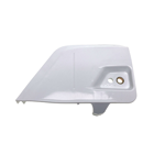 Osłona boczna zębatki sprzęgła hamulca do pił łańcuchowych Stihl MS231 MS251 (OEM 11436401701)