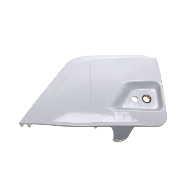 Osłona boczna zębatki sprzęgła hamulca do pił łańcuchowych Stihl MS231 MS251 (OEM 11436401701)