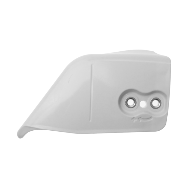 Osłona boczna zębatki sprzęgła hamulca do pił łańcuchowych Stihl MS271 MS291 MS311 MS391 (OEM 11406401700)