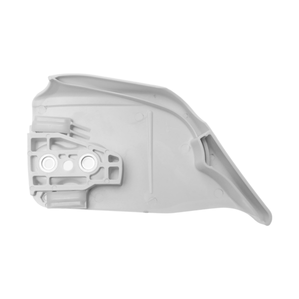 Osłona boczna zębatki sprzęgła hamulca do pił łańcuchowych Stihl MS271 MS291 MS311 MS391 (OEM 11406401700)