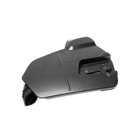 Osłona boczna zębatki sprzęgła hamulca HS PARTS do pilarek Husqvarna 550XP 550XPG 560XP (OEM 505199005)
