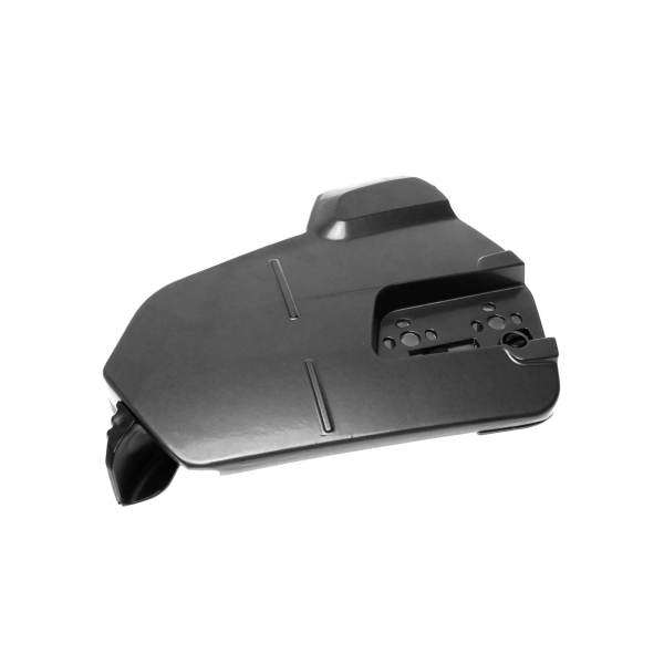 Osłona boczna zębatki sprzęgła hamulca HS PARTS do pilarek Husqvarna 550XP 550XPG 560XP (OEM 505199005)
