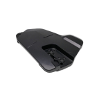 Osłona boczna zębatki sprzęgła hamulca HS PARTS do pilarek Husqvarna 550XP 550XPG 560XP (OEM 505199005)