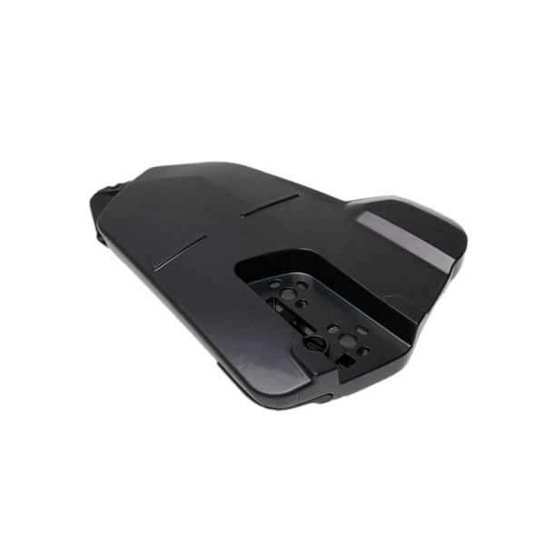 Osłona boczna zębatki sprzęgła hamulca HS PARTS do pilarek Husqvarna 550XP 550XPG 560XP (OEM 505199005)