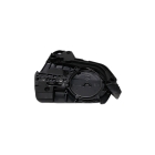 Osłona boczna zębatki sprzęgła hamulca HS PARTS do pilarek Husqvarna 550XP 550XPG 560XP (OEM 505199005)