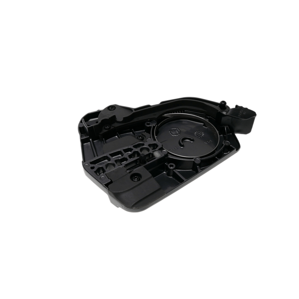 Osłona boczna zębatki sprzęgła hamulca HS PARTS do pilarek Husqvarna 550XP 550XPG 560XP (OEM 505199005)