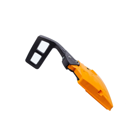 Osłona boczna zębatki sprzęgła hamulca piły łańcuchowej HS PARTS Partner 350 351 370 390 420 (OEM 530054744)