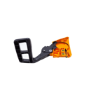 Osłona boczna zębatki sprzęgła hamulca piły łańcuchowej HS PARTS Partner 350 351 370 390 420 (OEM 530054744)