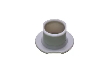 Osłona cichego bloku HS PARTS do pilarek Stihl 024 026 028 034 038 044 MS240 MS260 MS360 MS380 MS460 MS660 FS360 FS420 FS550 TS460 (OEM 11257917306)