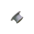 Osłona cichego bloku HS PARTS do pilarek Stihl 024 026 028 034 038 044 MS240 MS260 MS360 MS380 MS460 MS660 FS360 FS420 FS550 TS460 (OEM 11257917306)