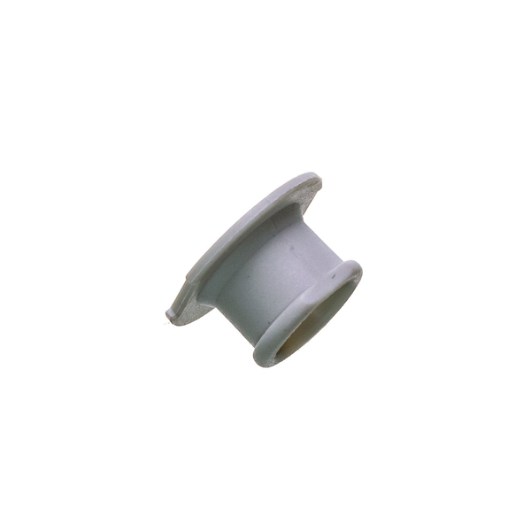 Osłona cichego bloku HS PARTS do pilarek Stihl 024 026 028 034 038 044 MS240 MS260 MS360 MS380 MS460 MS660 FS360 FS420 FS550 TS460 (OEM 11257917306)