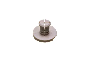 Osłona cichego bloku HS PARTS do pilarek Stihl 024 026 038 MS240 MS260 MS380 (OEM 11197917305)