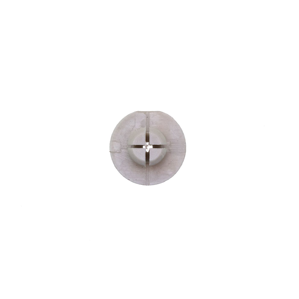 Osłona cichego bloku HS PARTS do pilarek Stihl 024 026 038 MS240 MS260 MS380 (OEM 11197917305)