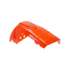 Osłona cylindra do pił łańcuchowych Stihl MS231 MS251 (OEM 11430801631)