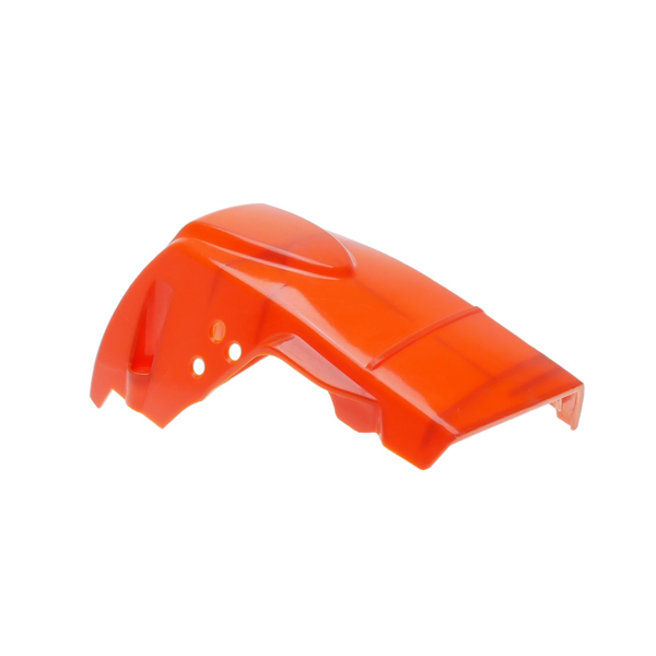 Osłona cylindra do pił łańcuchowych Stihl MS231 MS251 (OEM 11430801631)