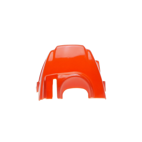 Osłona cylindra do pił łańcuchowych Stihl MS231 MS251 (OEM 11430801631)